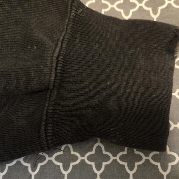 Vintage 90s Champion Reverse Weave Pullover Hoodie Mens - Picture 7 of 7